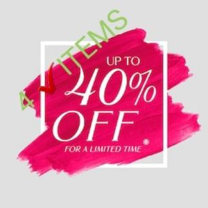 💝💝💝💝♥️🎁🎁🎁 apply-March